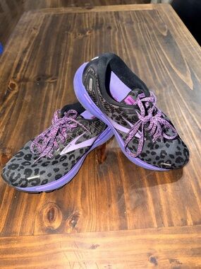 Women’s Brooks Ghost 14